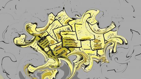 Mess 2020 wallpaper