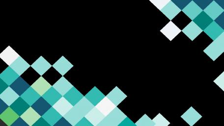 Checkered fantasy wallpaper