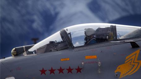PLAAF_J_11_1 wallpaper