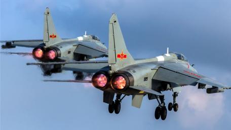 PLAAF_FBC_1_4 wallpaper