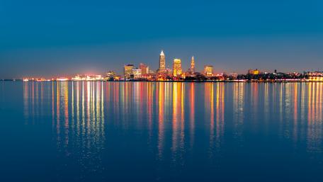 Dubai city wallpaper