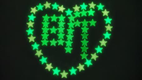 love wallpaper