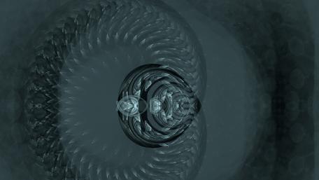 Maschine wallpaper
