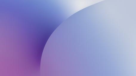 Curved Elegance An Abstract Exploration wallpaper