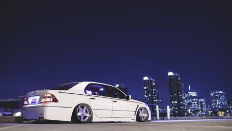 Lexus wallpaper