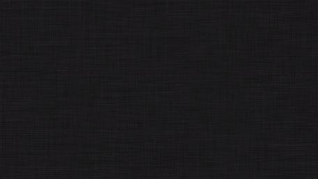Elegant Black Texture for Modern Spaces wallpaper
