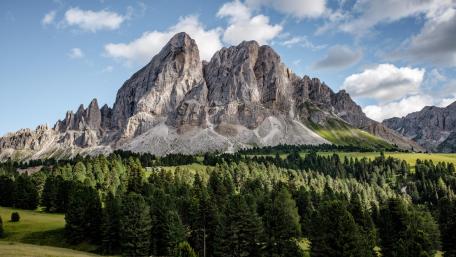 Passo delle Erbe (Würzjoch) wallpaper