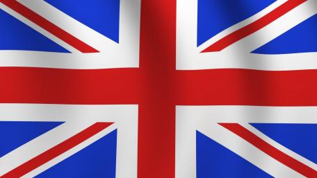 Britain wallpaper