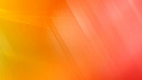 Warm colors wallpaper