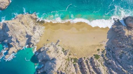 Cabo San Lucas wallpaper