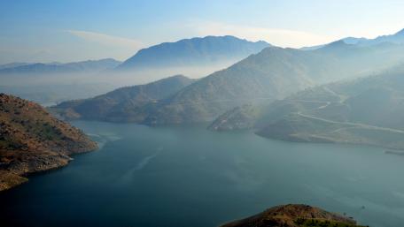 Kurdistan wallpaper