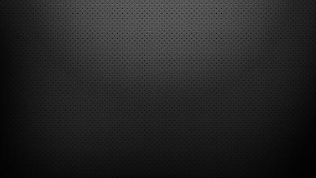 Carbon wallpaper