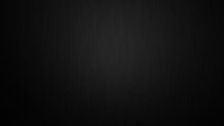 Metalic wallpaper