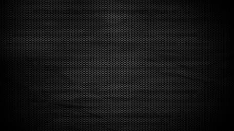 Creasy wallpaper