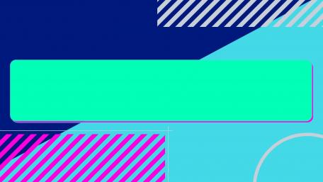 Glitch wallpaper