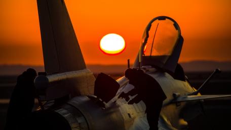 PLAAF J-10 wallpaper