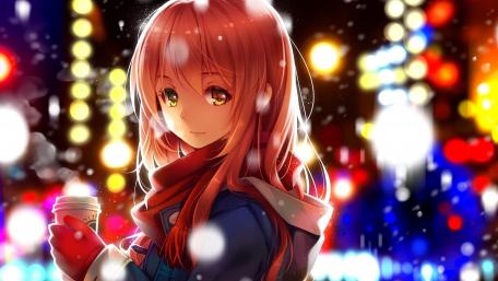 、 wallpaper