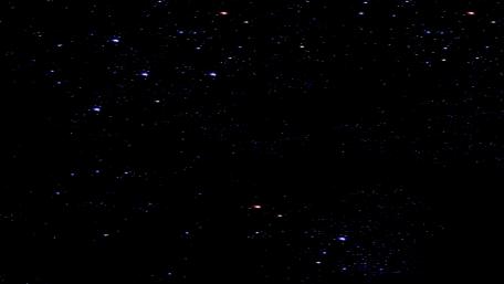 Starssss wallpaper