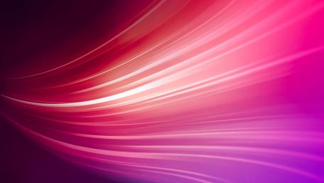 Flashing wallpaper