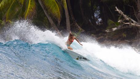Kneeboard wallpaper