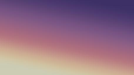 Vibrant Gradient Symphony in Pink and Purple wallpaper