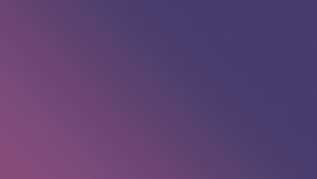 Serene Fade of Purple and Pink wallpaper