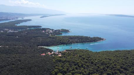 Croatia wallpaper