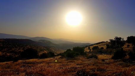 Kurdistan wallpaper