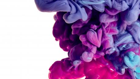 love wallpaper