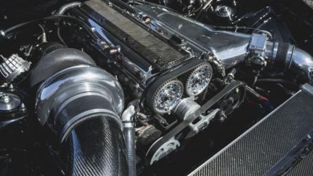 1600 2JZ wallpaper