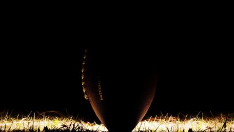 American football wallpaper