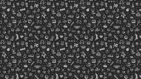 Signs wallpaper
