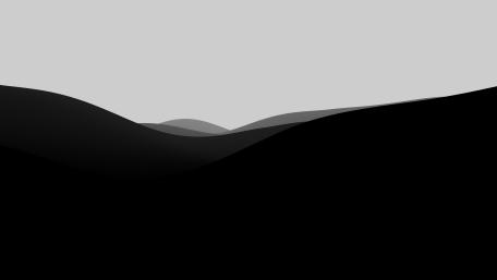Black hills wallpaper
