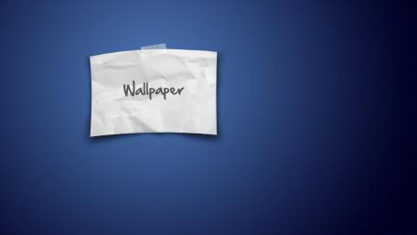 Wallpaper note wallpaper