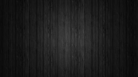taş wallpaper