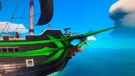 sot wallpaper