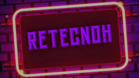 Vibrant Neon Sign Artistry wallpaper