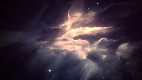 Sky wallpaper