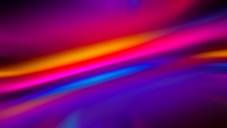 Bright neon colors wallpaper