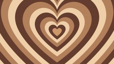 <3 wallpaper