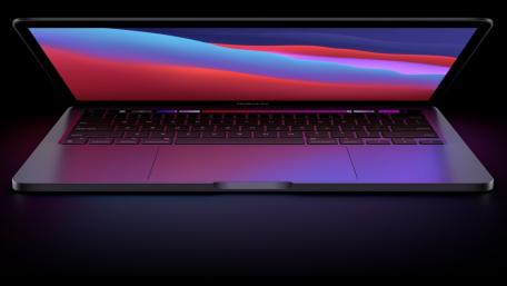 netbook wallpaper