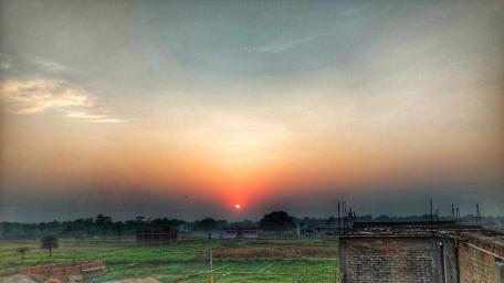 Sitamarhi wallpaper