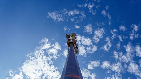 SKy wallpaper