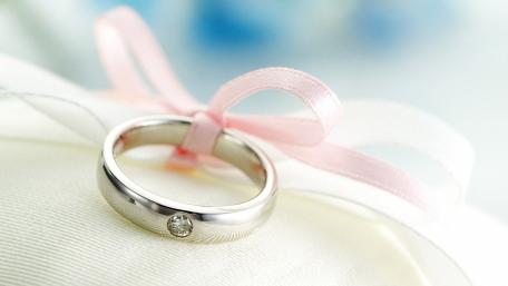 Eternal Love in Every Detail wallpaper
