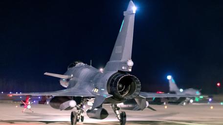 PLAAF J-10 wallpaper