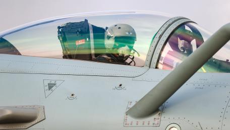 PLAAF J-10 wallpaper