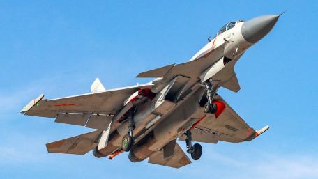 PLAN J-15 wallpaper