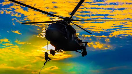 PLAA MI-171 wallpaper