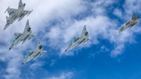 PLAAF J-10 wallpaper