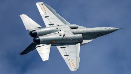 PLAAF JL-10 wallpaper